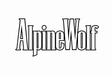 "AlpineWolf" – Home